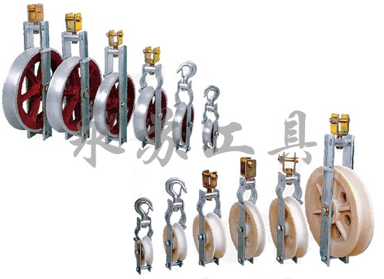 Сֱ�����ַ��߻����������֡����֣�