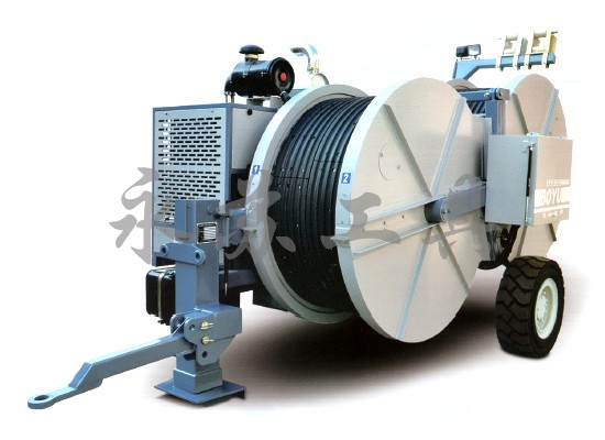 TY2��70Һѹ������