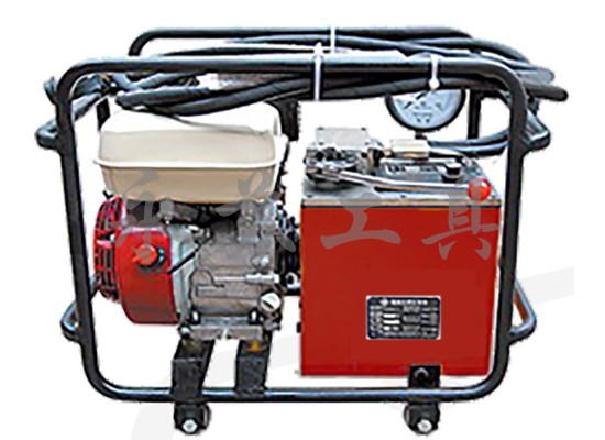 ���Ϳ��ٳ���ѹҺѹ��[˫���ͱ����]